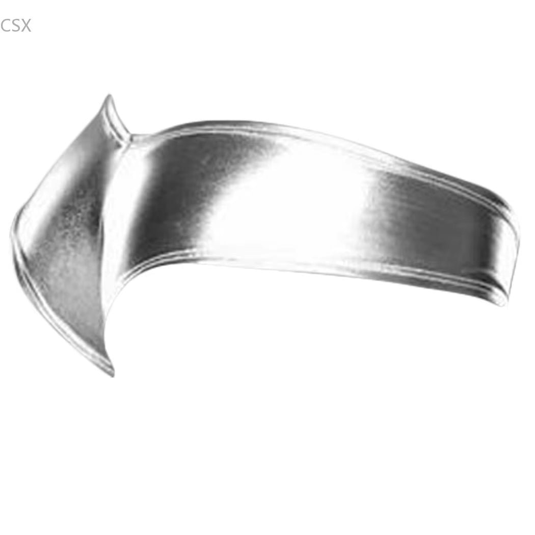 High Quality Briefs Women Panties Sexy Lingerie Shine Metallic Hot Shorts Panty Thong One Size 50