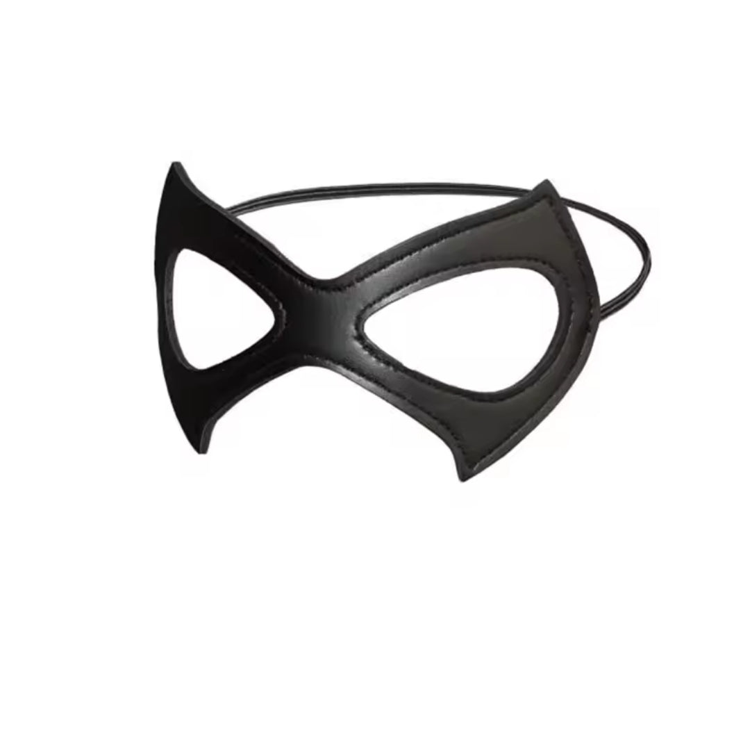 Pressure Spider 2 pc