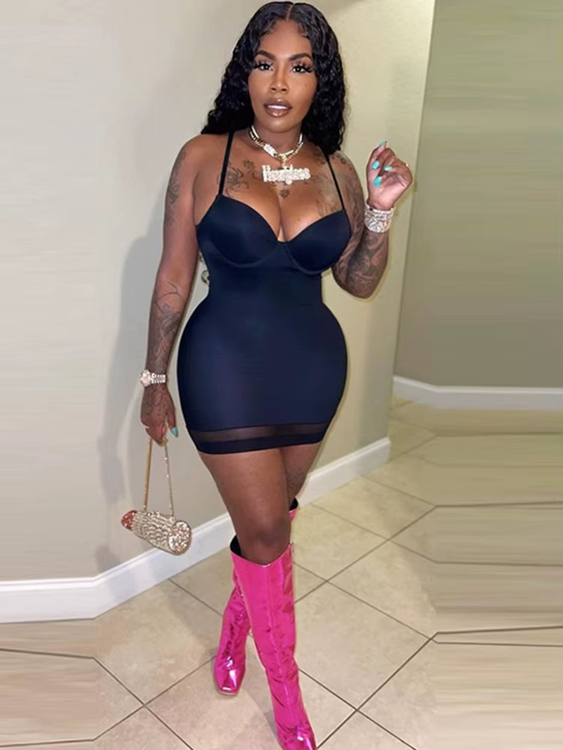 Waist Trainer Woman 2022 Party Celebrate Strench Outwear Push up Corset Slim Underwear Women Nude Dress Sexy Lingerie