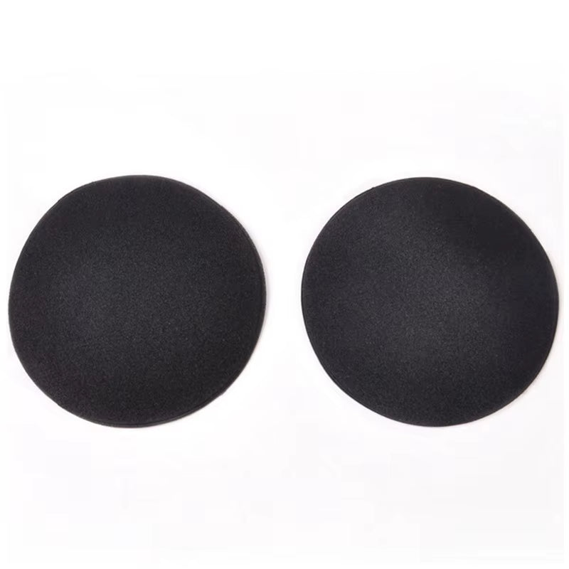 Lingerie Femme Strapless Bras for Women Invisible Sticky Bra Push up Bralette Self Adhesive Bra Silicone Brassiere Sexy Bras