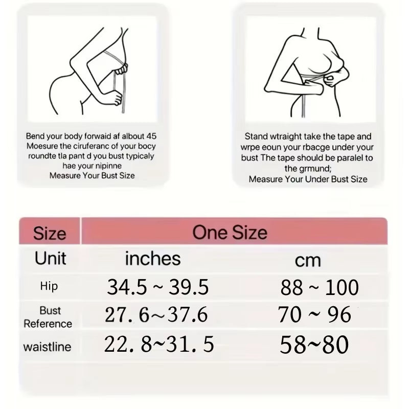 Japanese Anime Cos Cow Cosplay Costume Sexy Lingerie Maid Uniform Girls Cute Lolita Bra and Panty Set with Stockings