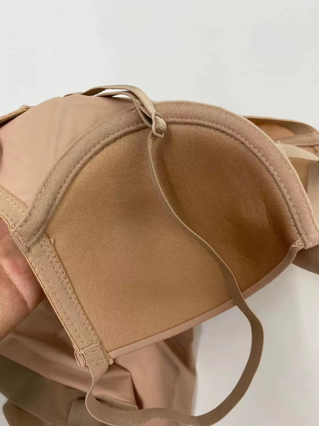 Waist Trainer Woman 2022 Party Celebrate Strench Outwear Push up Corset Slim Underwear Women Nude Dress Sexy Lingerie