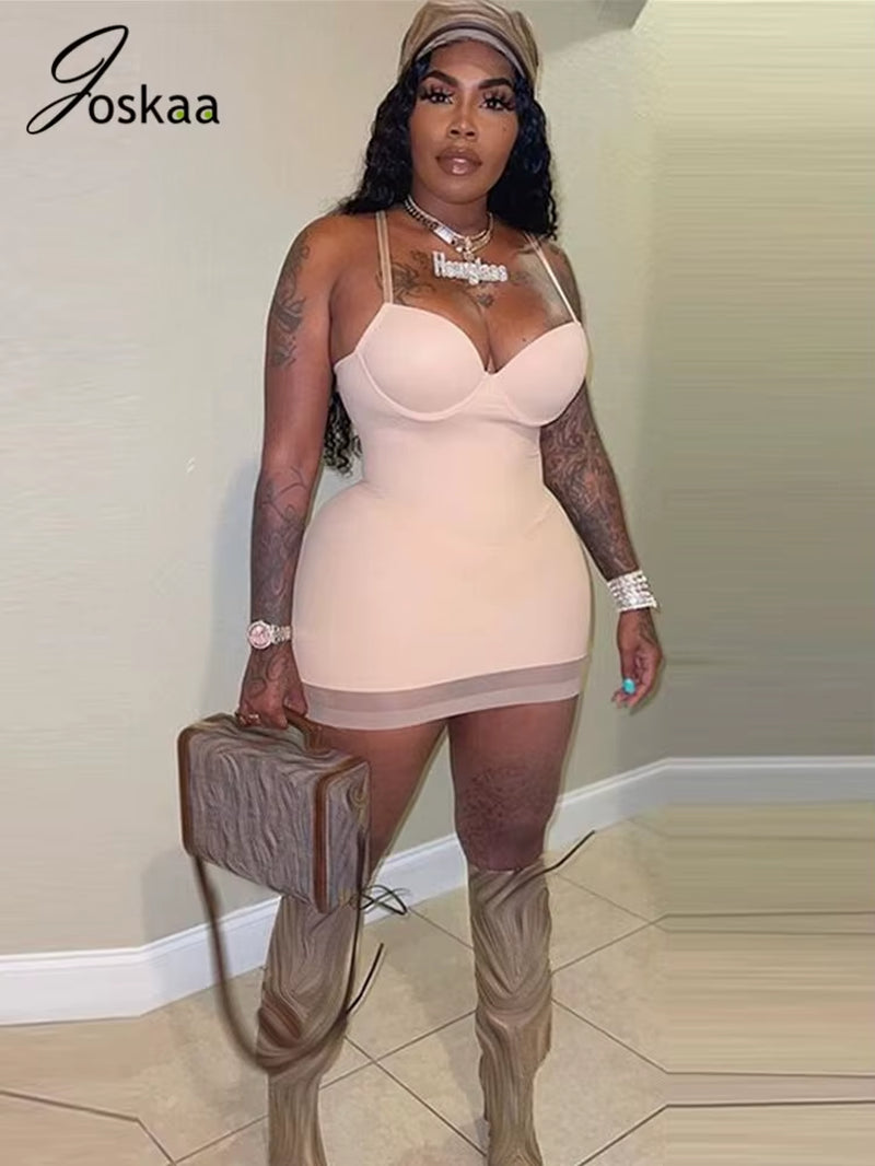 Waist Trainer Woman 2022 Party Celebrate Strench Outwear Push up Corset Slim Underwear Women Nude Dress Sexy Lingerie