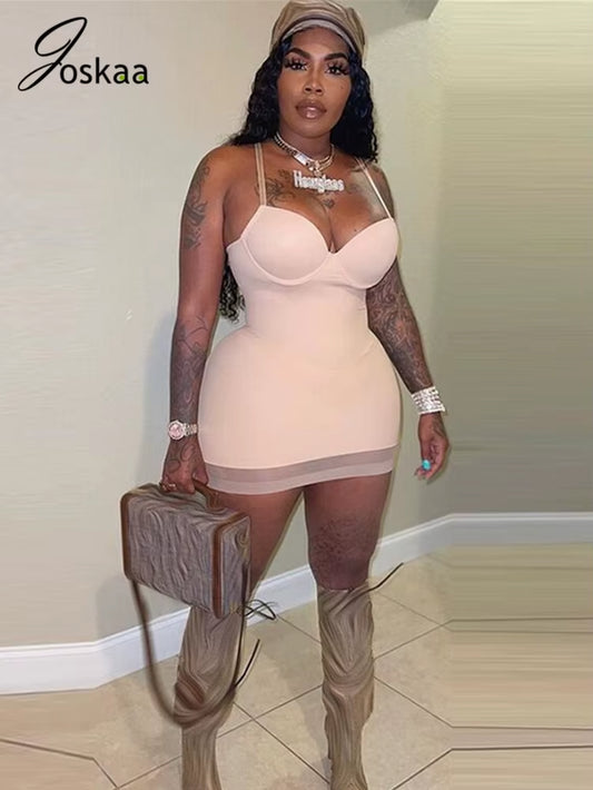 Waist Trainer Woman 2022 Party Celebrate Strench Outwear Push up Corset Slim Underwear Women Nude Dress Sexy Lingerie