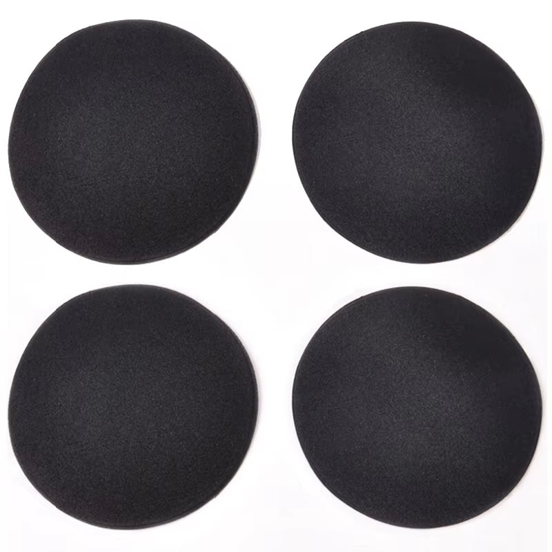 Lingerie Femme Strapless Bras for Women Invisible Sticky Bra Push up Bralette Self Adhesive Bra Silicone Brassiere Sexy Bras