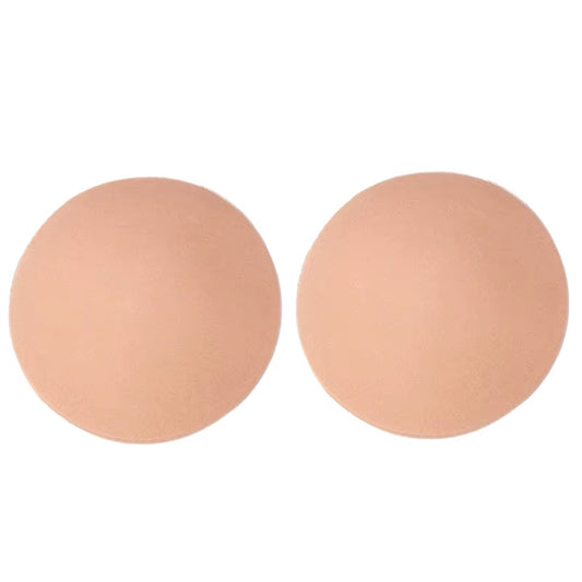 Lingerie Femme Strapless Bras for Women Invisible Sticky Bra Push up Bralette Self Adhesive Bra Silicone Brassiere Sexy Bras