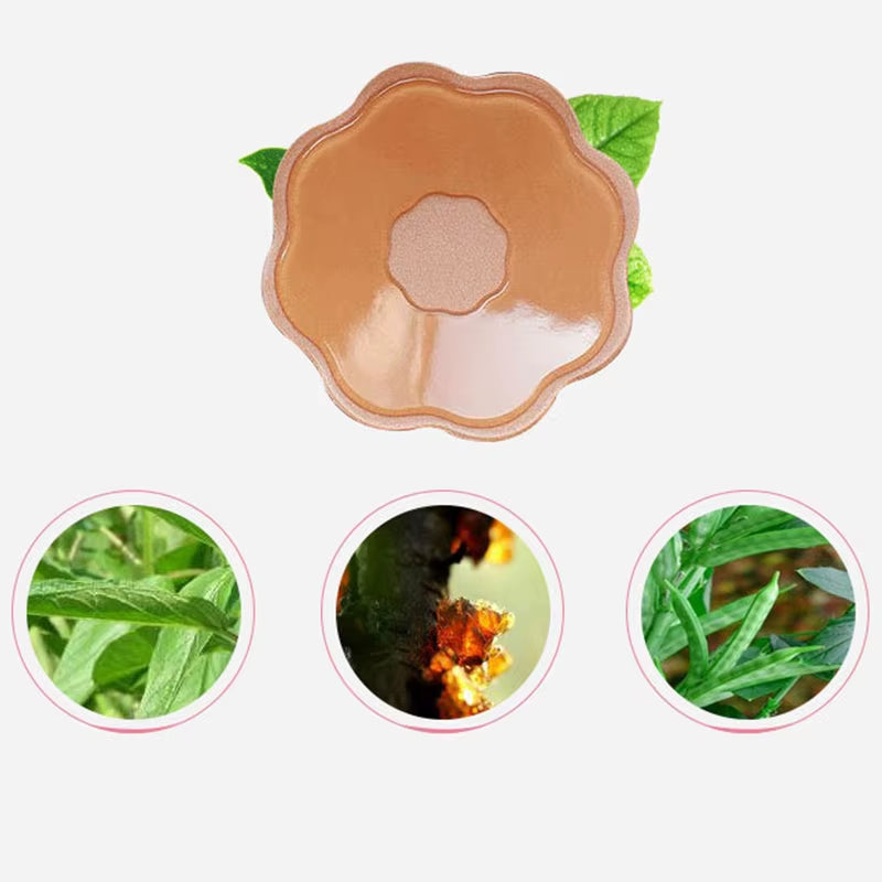 Lingerie Femme Strapless Bras for Women Invisible Sticky Bra Push up Bralette Self Adhesive Bra Silicone Brassiere Sexy Bras