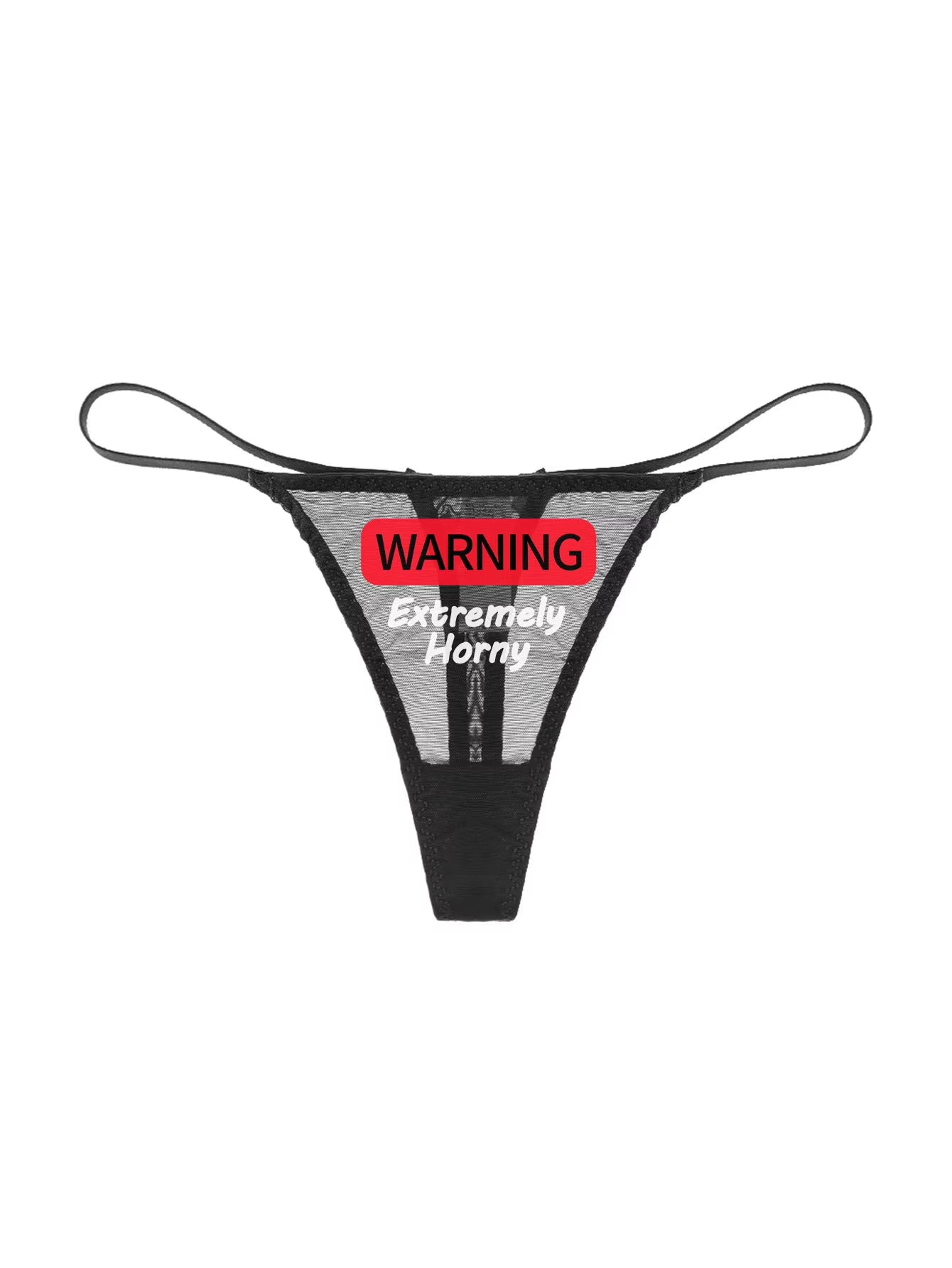 G-String Panties Women'S Underwear Sexy Panties Female Underpants Thong Solid Color Pantys Lingerie S-XL Design