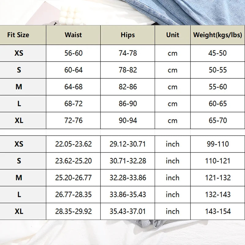 New Women'S Panties Cotton Seamless Sports Boxers Underwear Female Solid Color Briefs Cozy Lingerie Intimate Underpants XS-XL