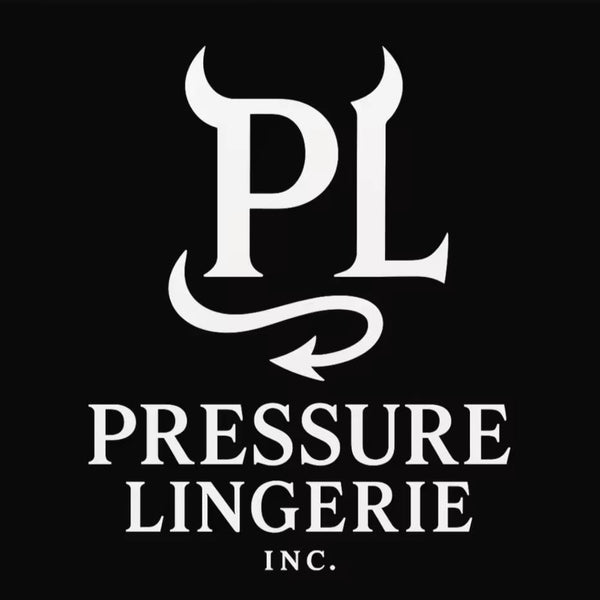 Pressure Lingerie Inc.