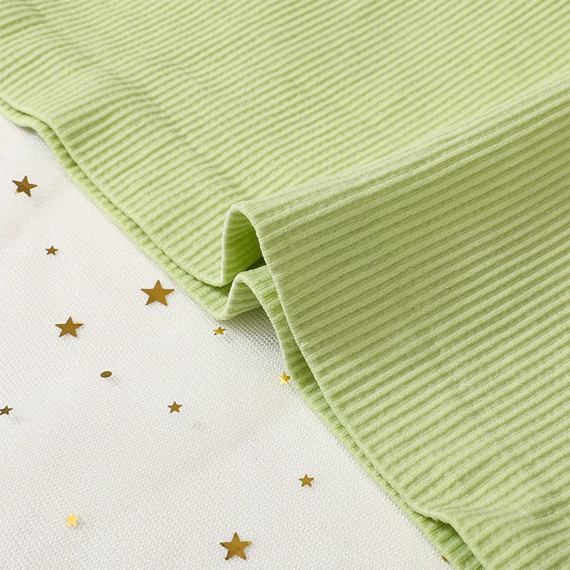 Women Tank Tops Sports Crop Top Female Solid Color Ribbed Cami Sexy Lingerie Seamless Underwear Sexy Backless Camisole