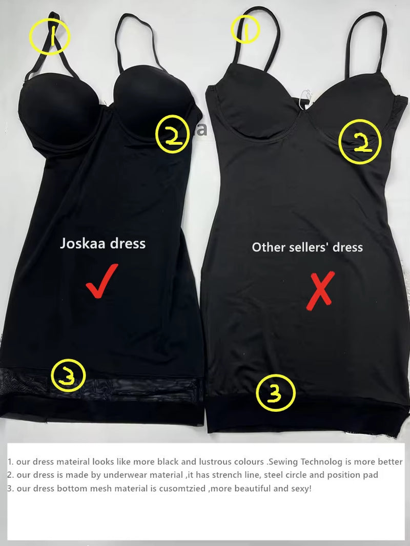 Waist Trainer Woman 2022 Party Celebrate Strench Outwear Push up Corset Slim Underwear Women Nude Dress Sexy Lingerie