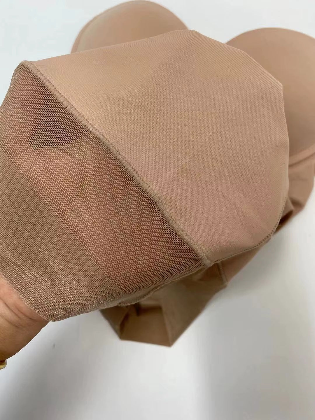 Waist Trainer Woman 2022 Party Celebrate Strench Outwear Push up Corset Slim Underwear Women Nude Dress Sexy Lingerie