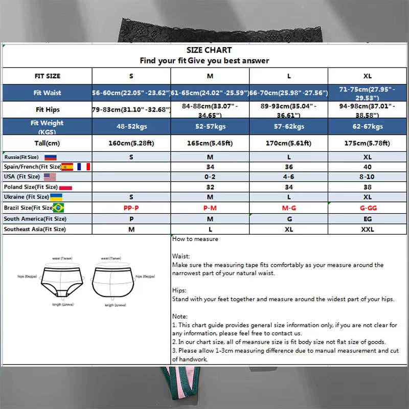 2Pcs/Set Mesh Transparent Thong Women Panties Underwear Women Seamless G-String Female Underpants Intimates Lingerie S-XL